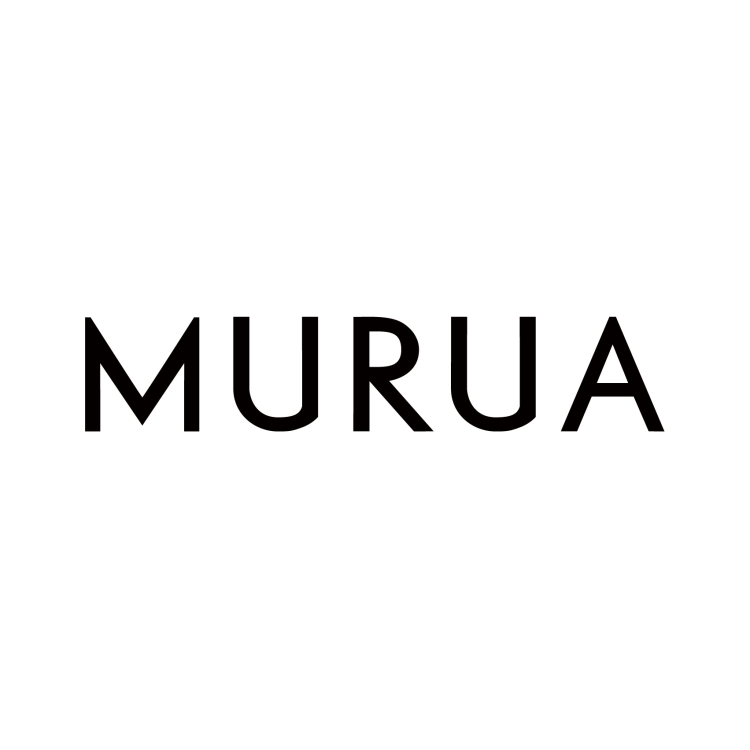 MURUA