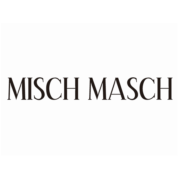 misch masch