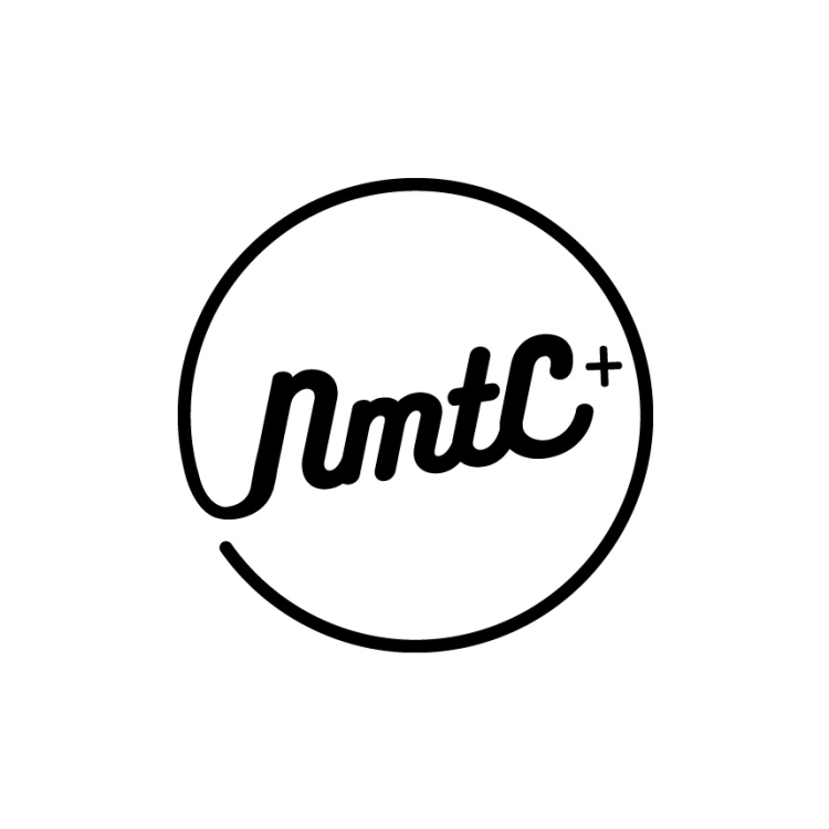 nmtc+ 