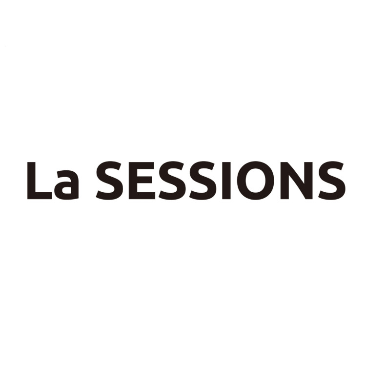 La SESSIONS