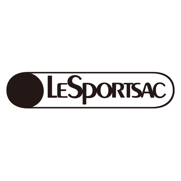 LeSportsac