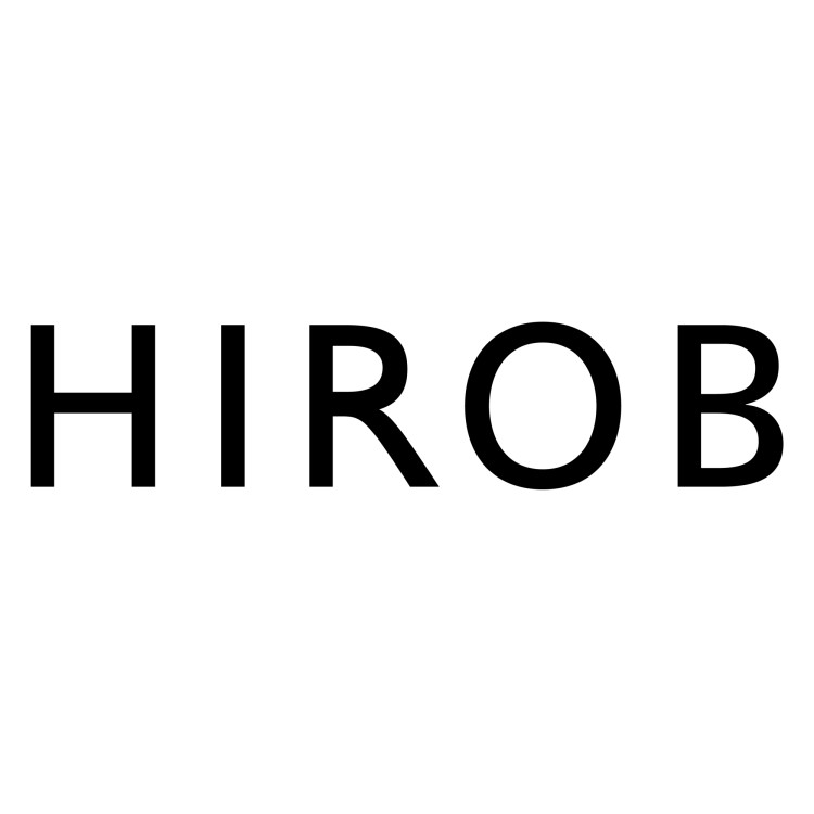 HIROB