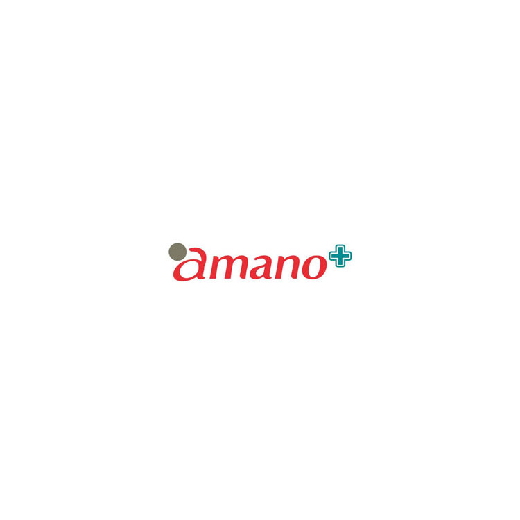 amano