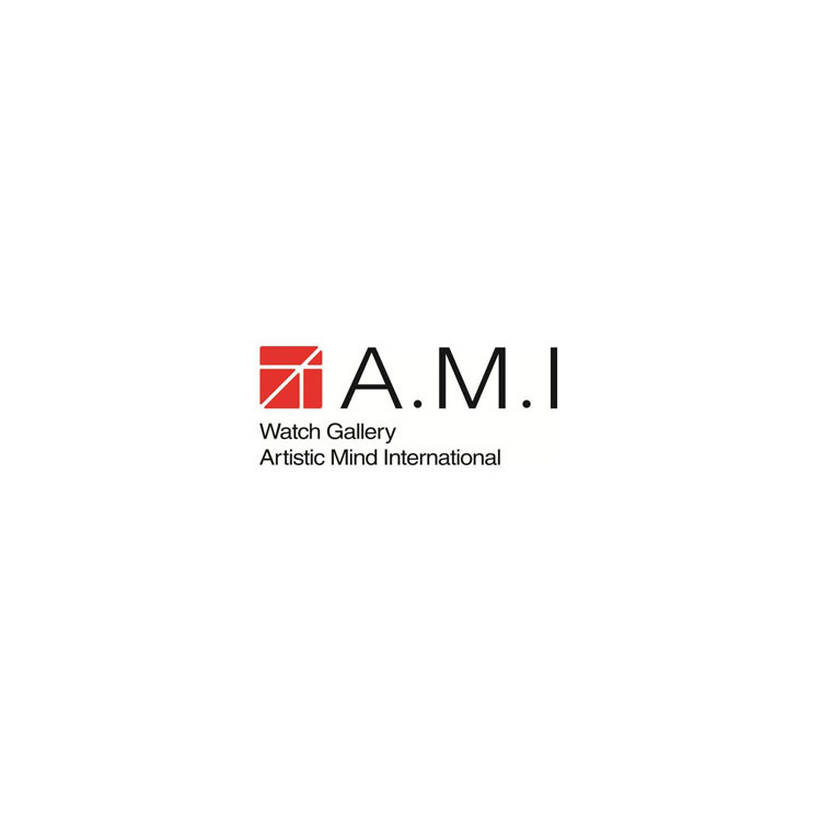 A.M.I