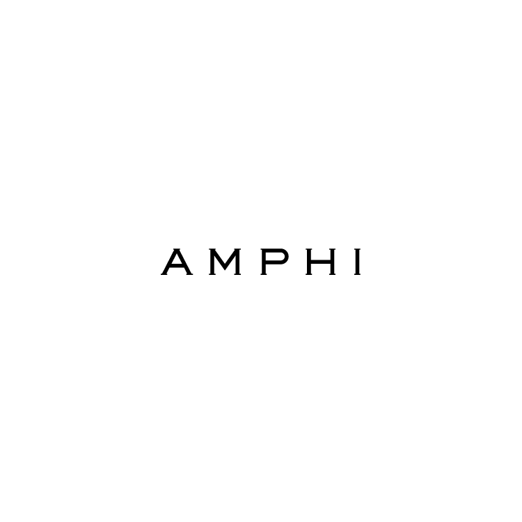 AMPHI