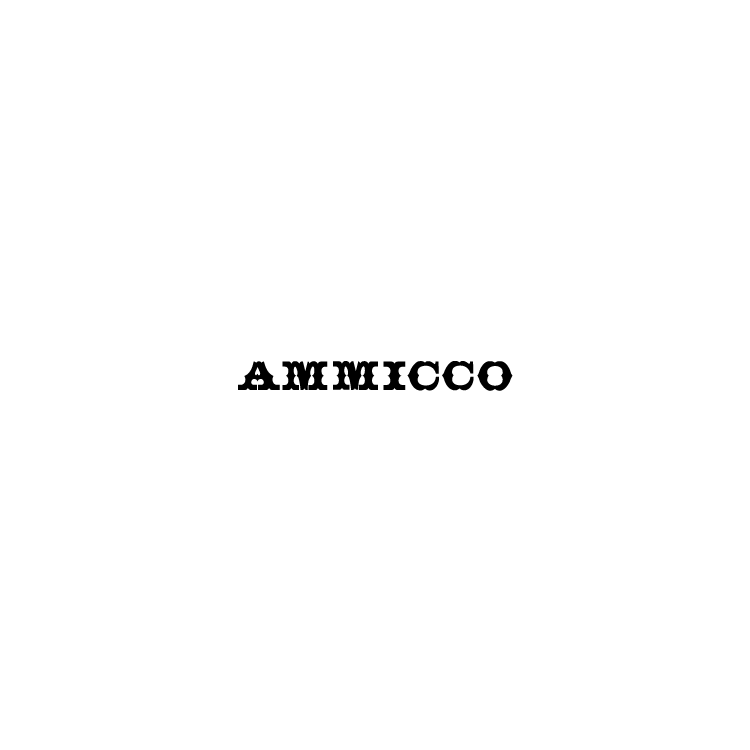 ammicco