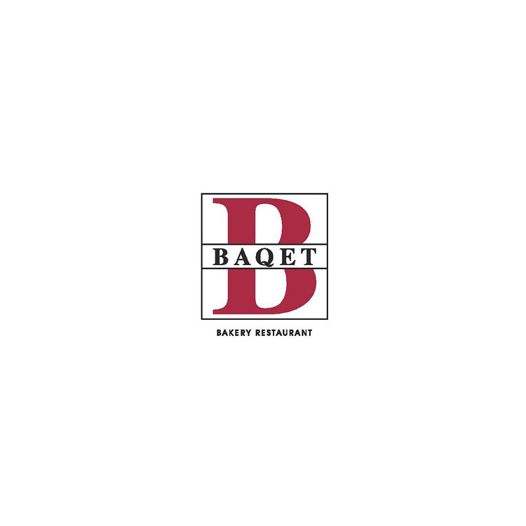 BAQET