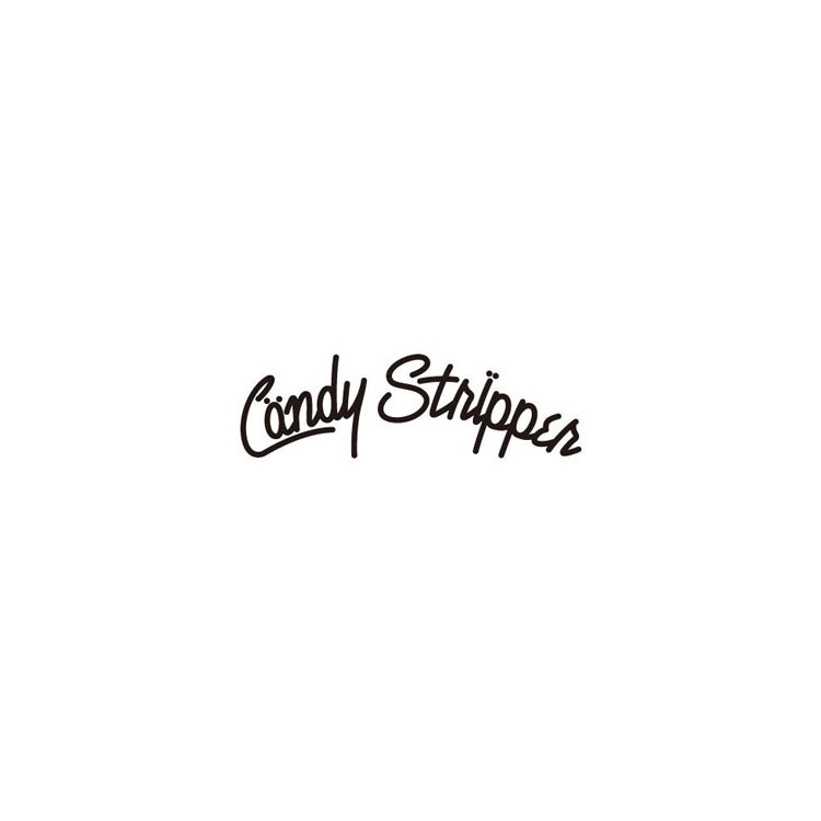 Candy Stripper