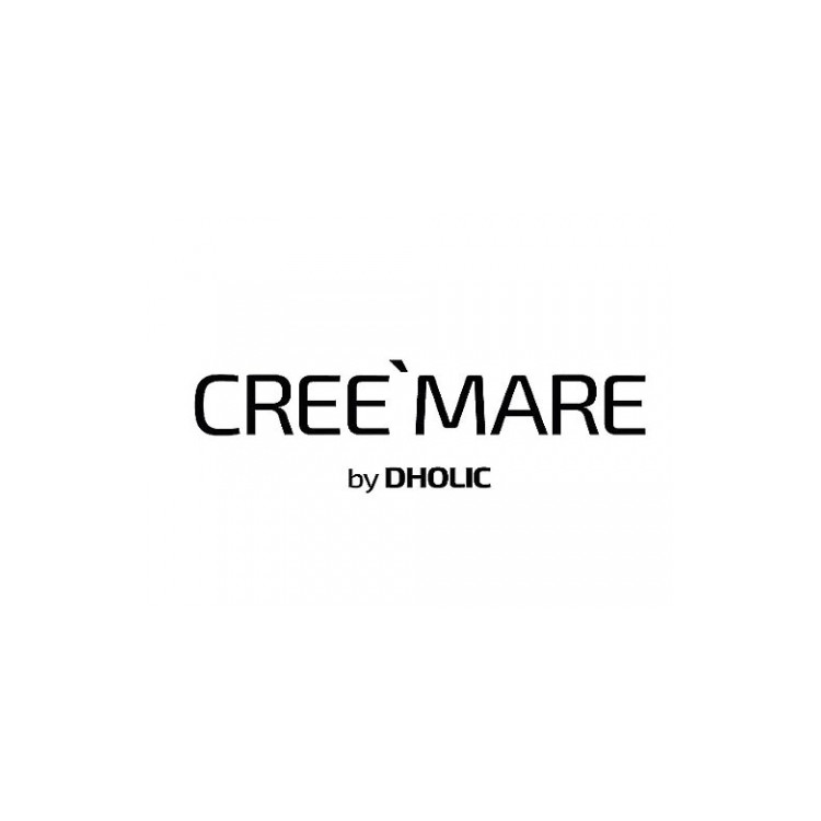 クリマレ バイ ディーホリック