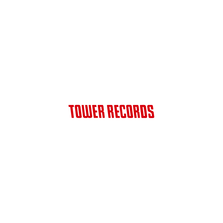 TOWER RECORDS