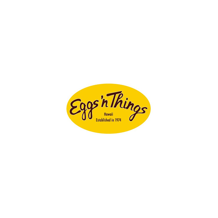 Eggs 'n Things