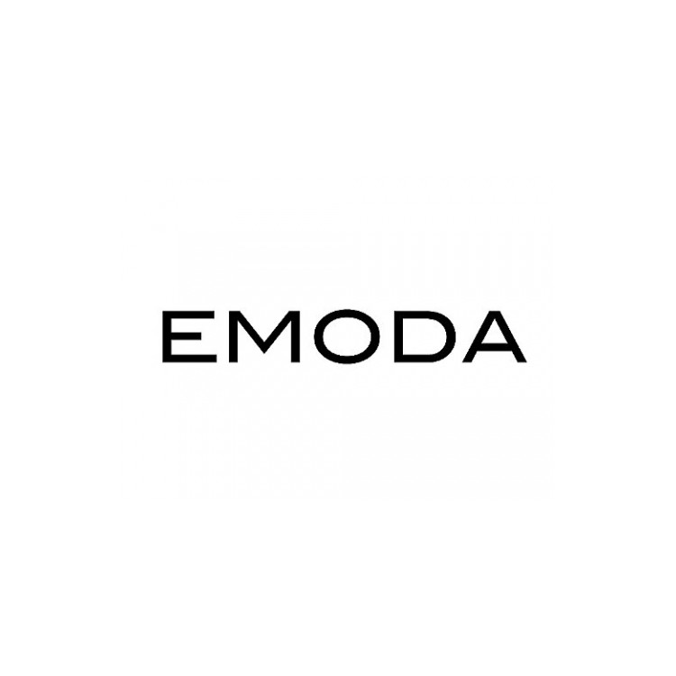 EMODA