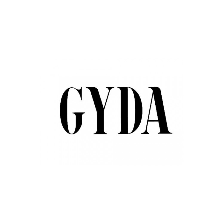 GYDA