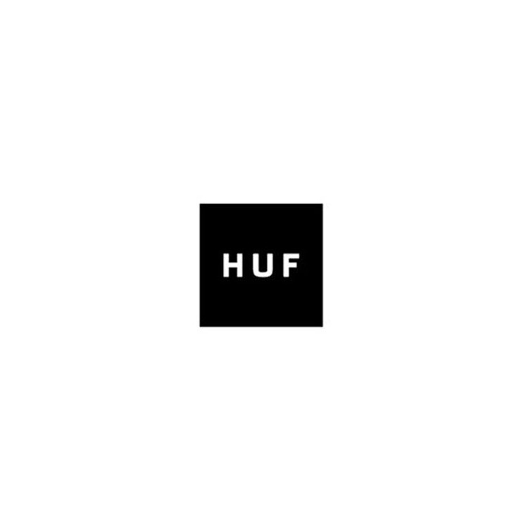 HUF