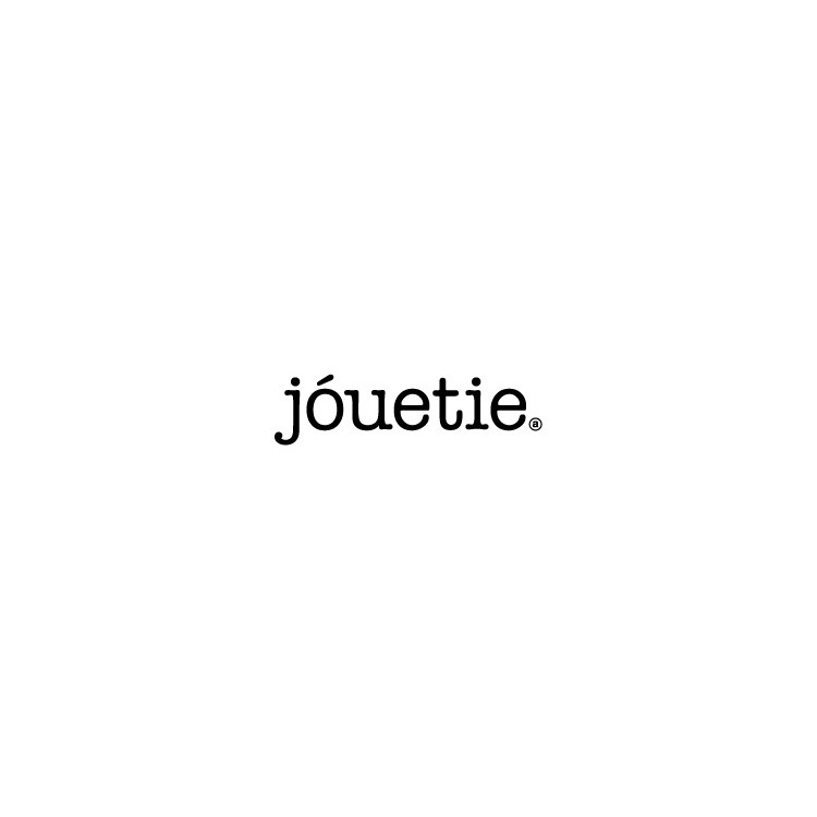jouetie