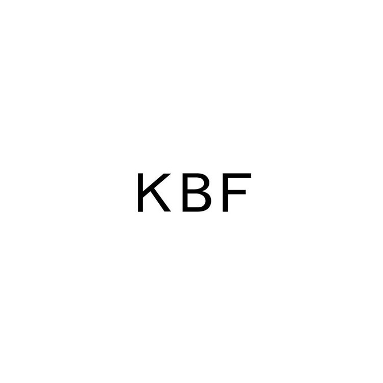 KBF