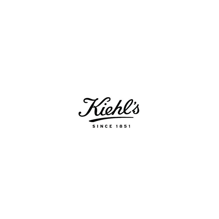 Kiehl’s