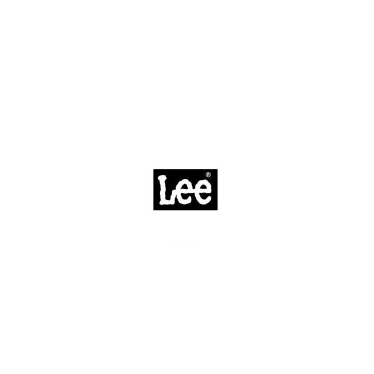 リー