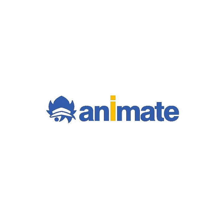 animate