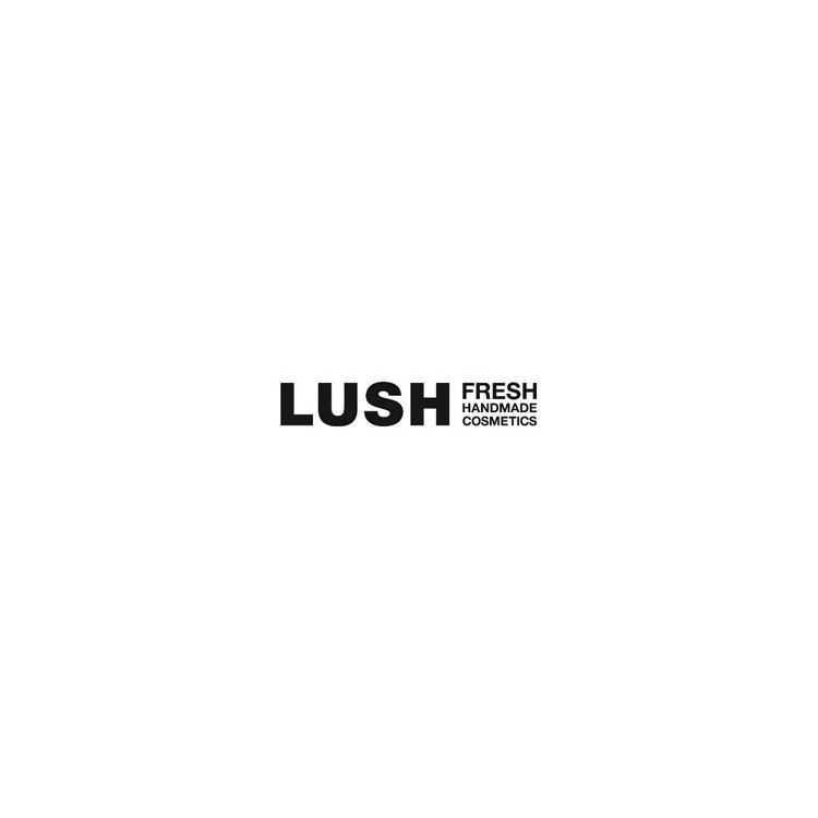 LUSH
