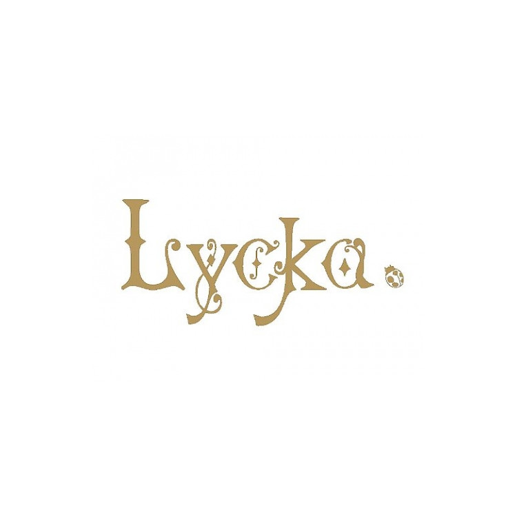 Lycka