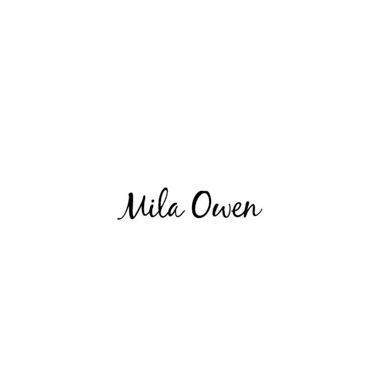 Mila Owen