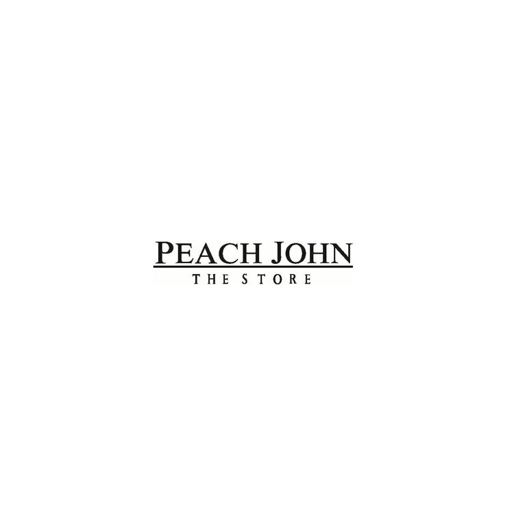 PEACH JOHN
