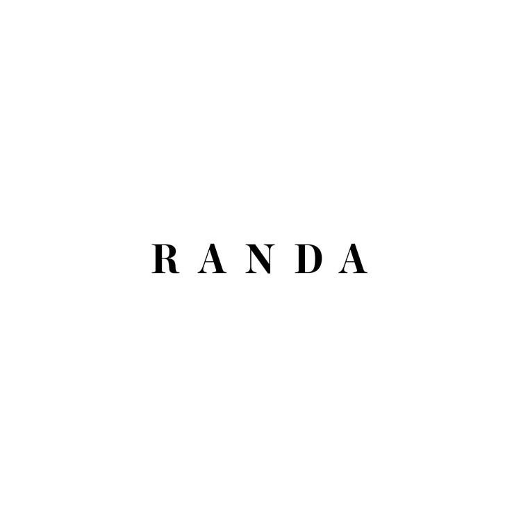 RANDA