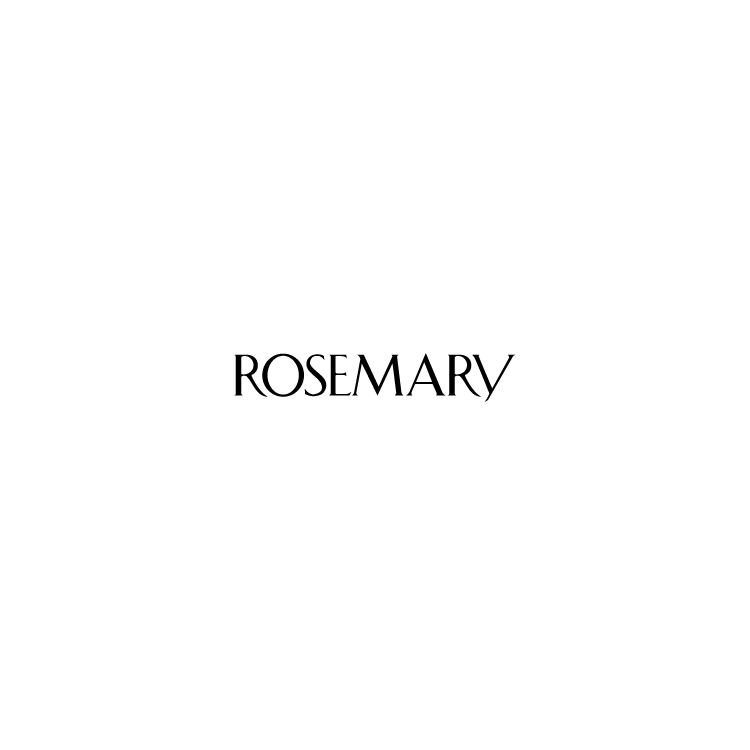 ROSEMARY