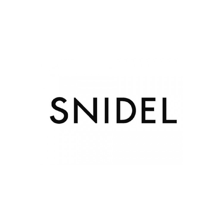 SNIDEL