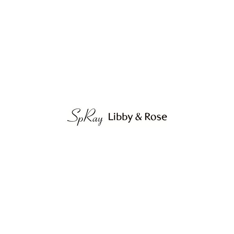 SpRay / Libby&Rose