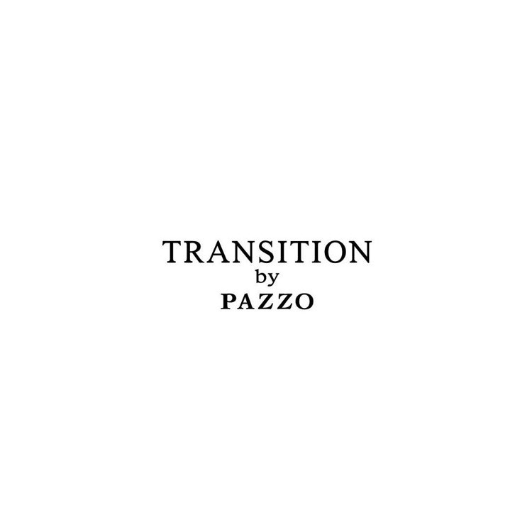 Tranzition by pazzo