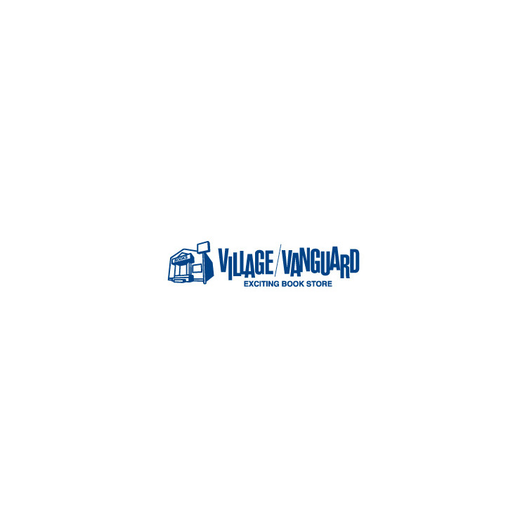 VILLAGE VANGUARD