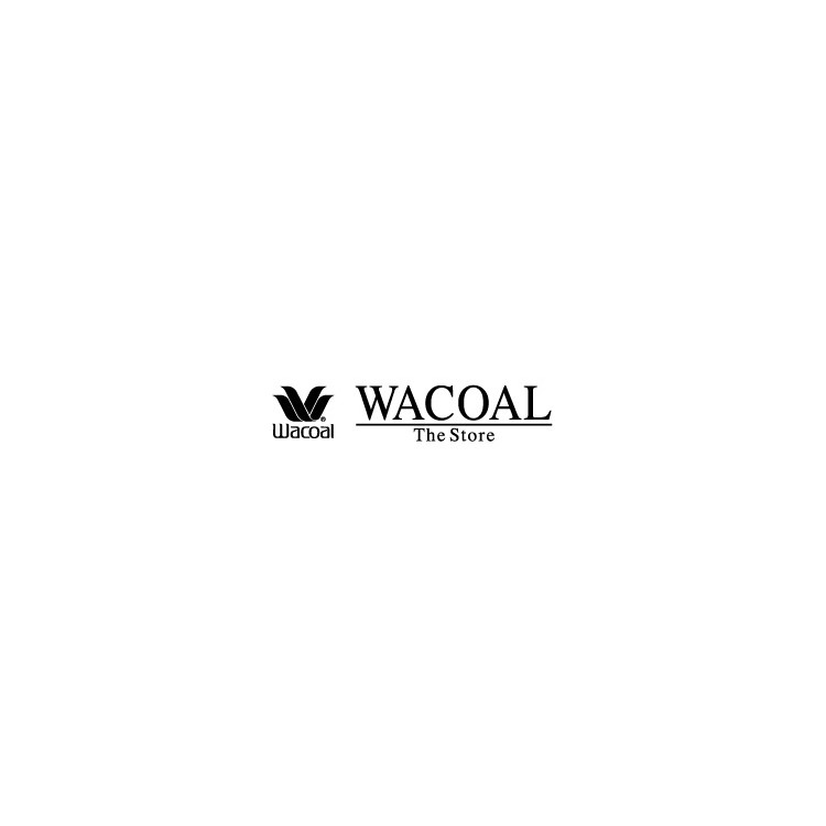 WACOAL The Store