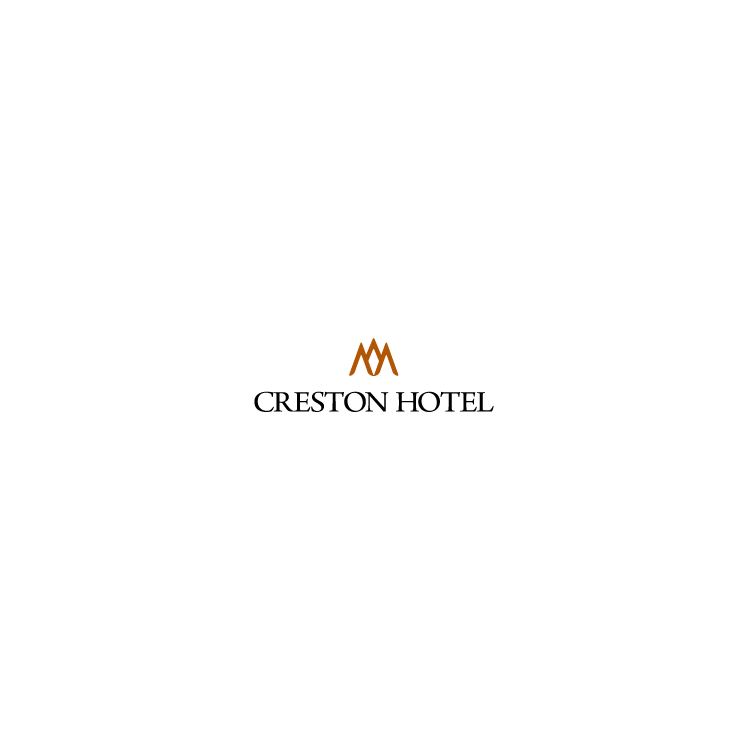 nagoya creston hotel