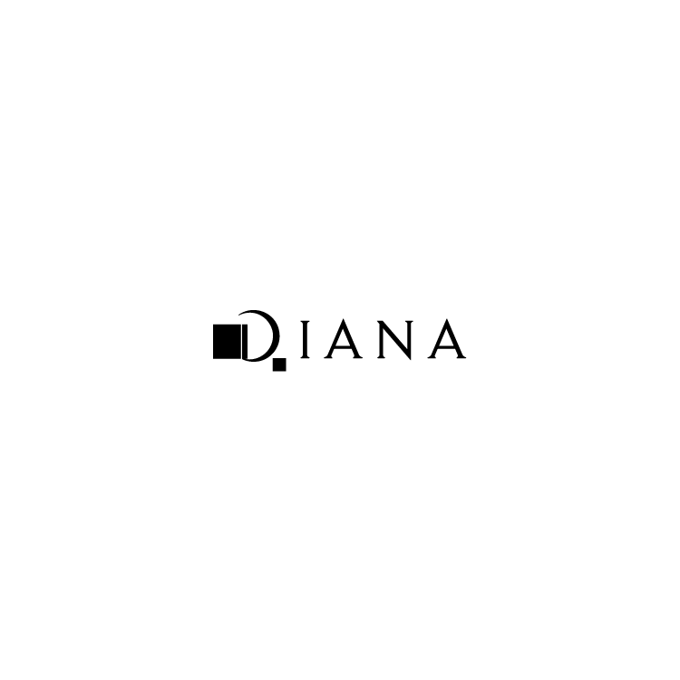 DIANA