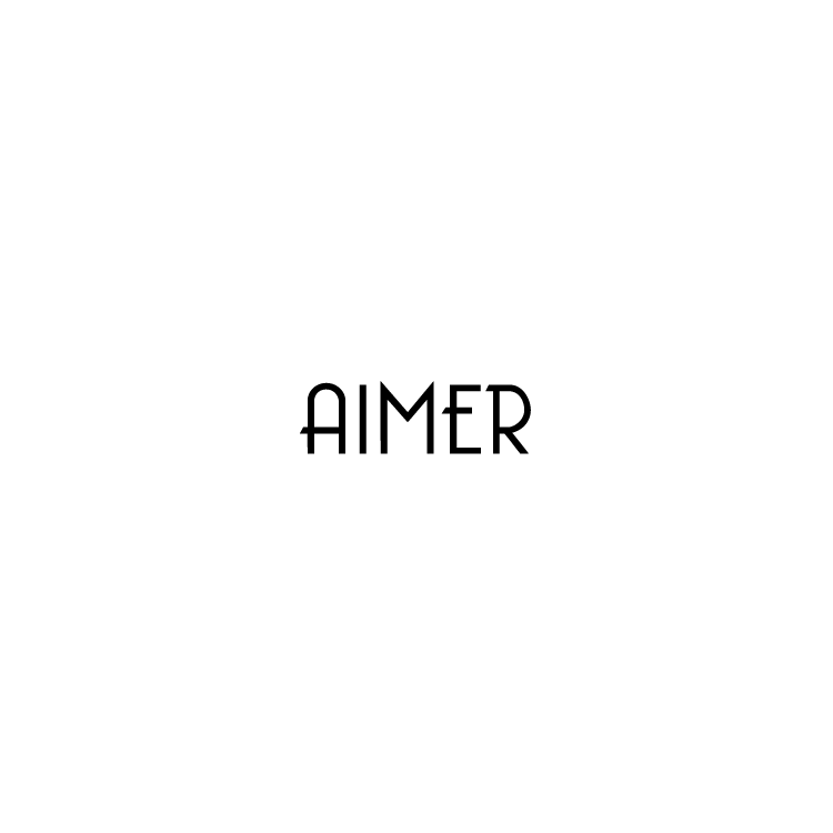 AIMER