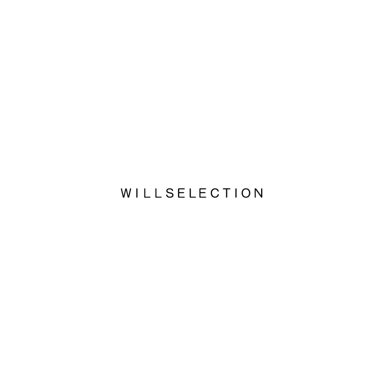 WILLSELECTION
