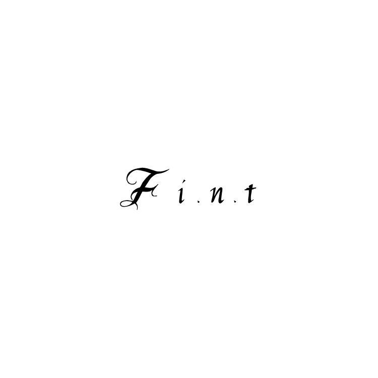 F i.n.t