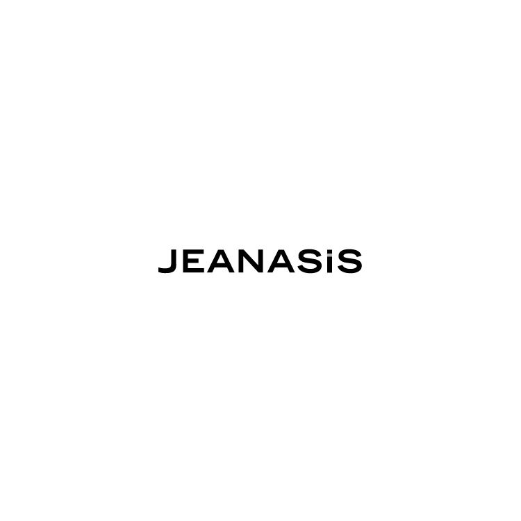 ジーナシス