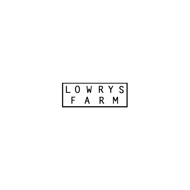 LOWRYS FARM