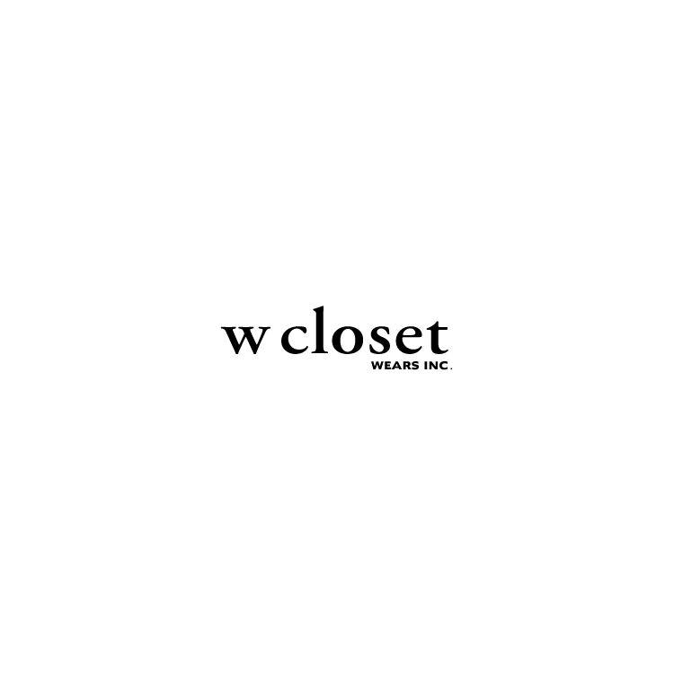 w closet