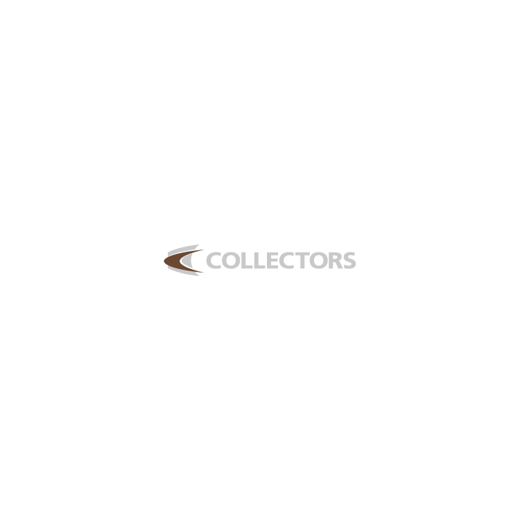 COLLECTORS