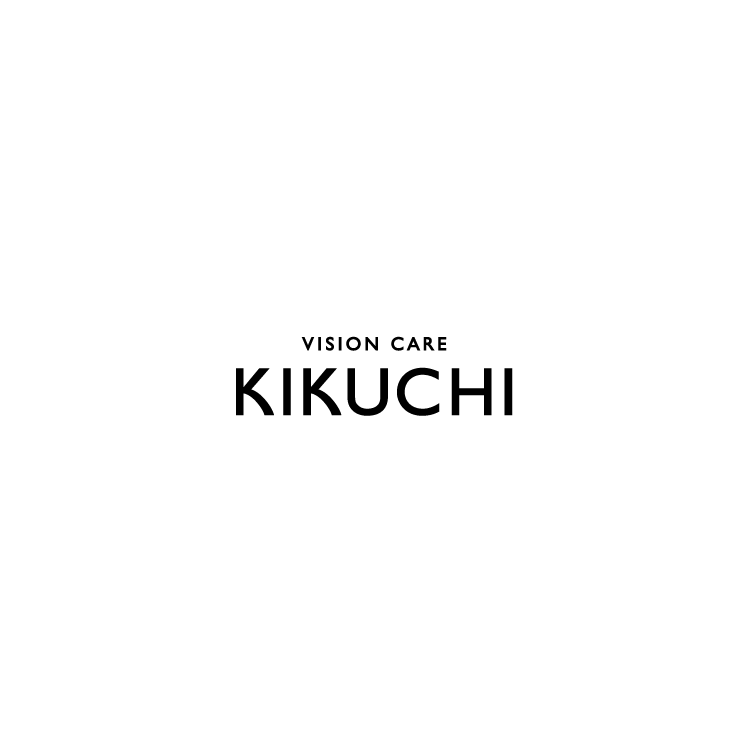キクチ