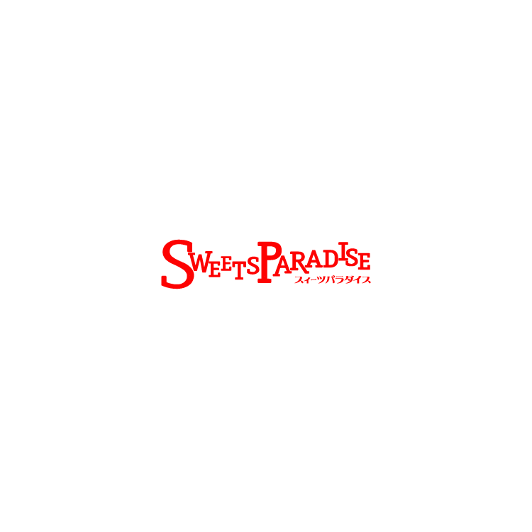 SWEETS PARADISE