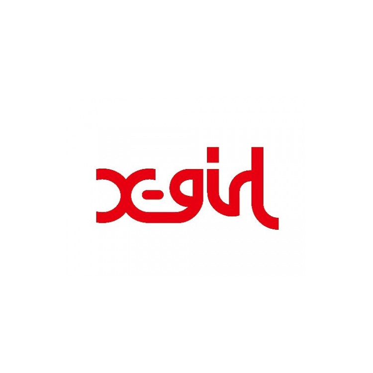 X-girl
