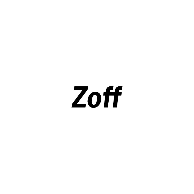 Zoff