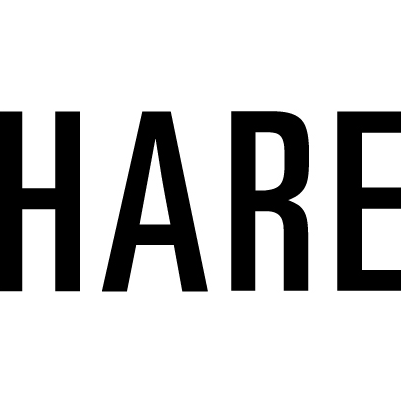 おすすめポイント￣￣￣￣￣￣￣...