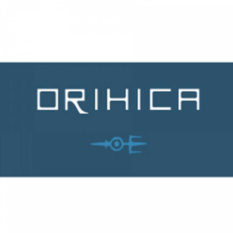 23年 Parco Online Store 福袋大市 パルコオンラインストア