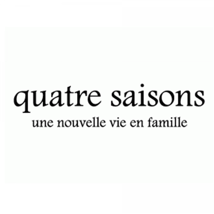 23年 Parco Online Store 福袋大市 パルコオンラインストア